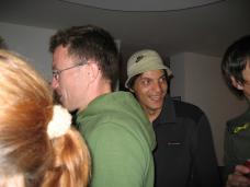 Klik za večjo sliko